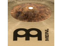 Meinl B15POH-B Byzance Polyphonic HiHat 15 Meinl B15POH-B Byzance Polyphonic HiHat 15